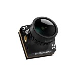 Foxeer Nano 1200TVL 1.8mm Lens Low Latency Camera Low Light Environment  for RC Drone Camera Accessories